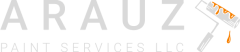 Arauz Paint Services LLC | House Painting in New Jersey – Interior & Exterior